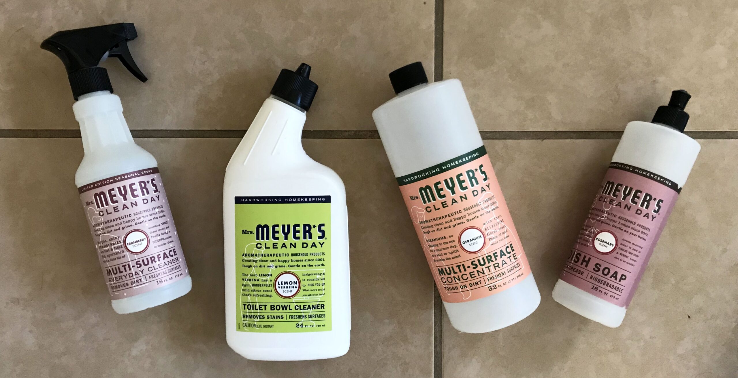 Spring Cleaning Your Airbnb Big Heart Hosting