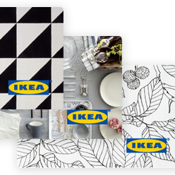 ikea giftcard Airbnb Gifts